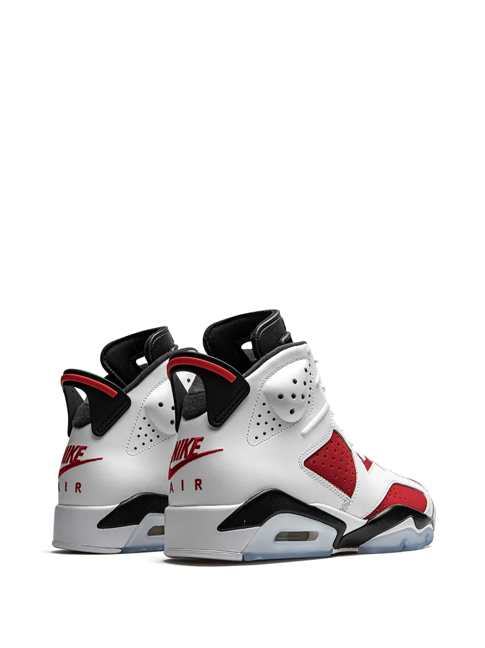 Jordan 6 Retro “Carmine” (2020)