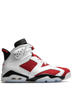 Jordan 6 Retro “Carmine” (2020)