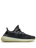 Yeezy Boost 350 V2 « Carbon »