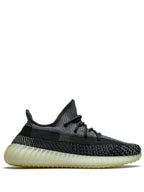 Yeezy Boost 350 V2 « Carbon »