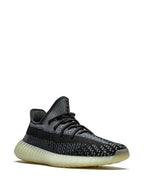 Yeezy Boost 350 V2 « Carbon »