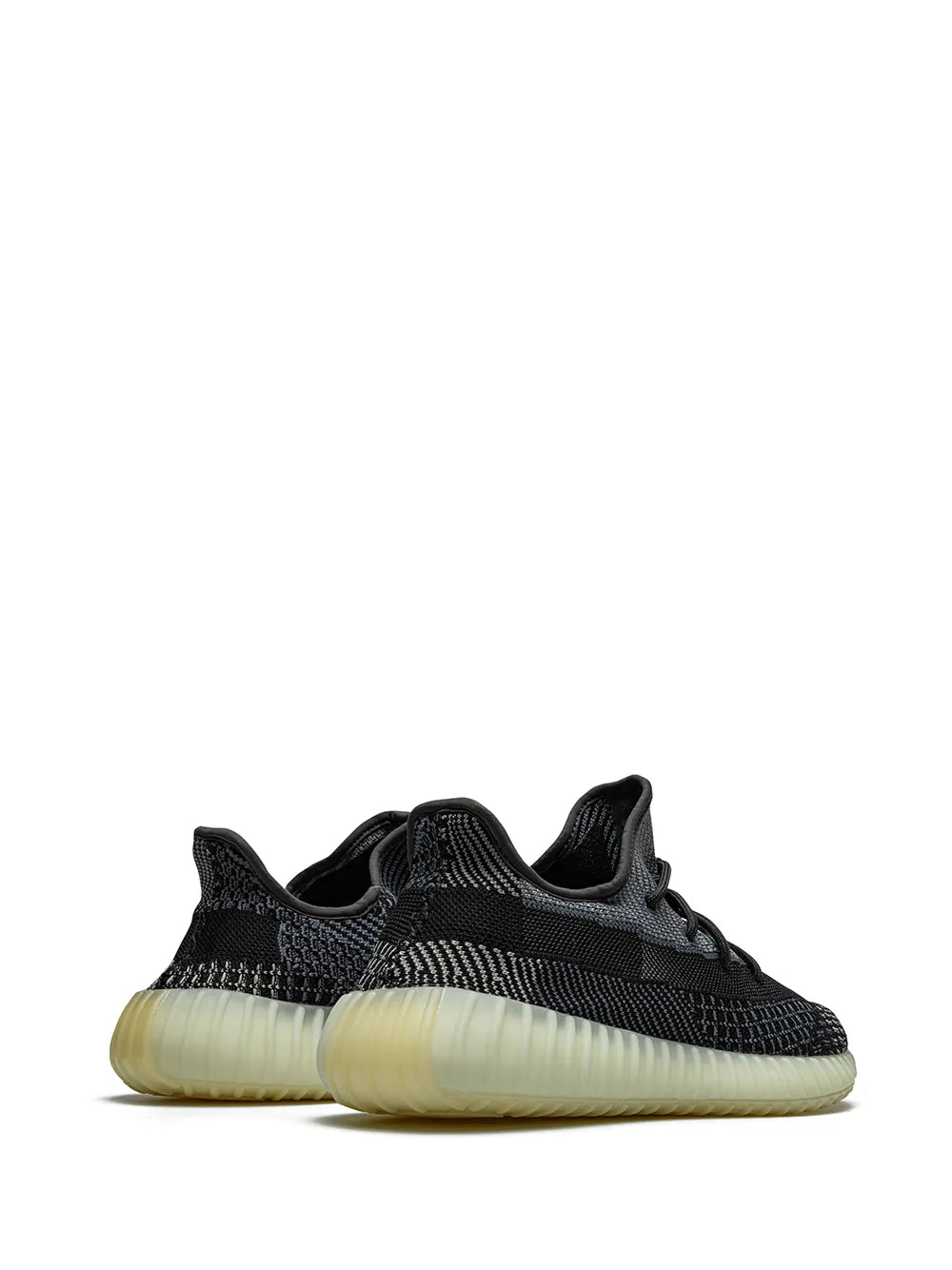 Yeezy Boost 350 V2 « Carbon »