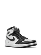 Jordan 1 Retro High OG “Silver Toe” (W)