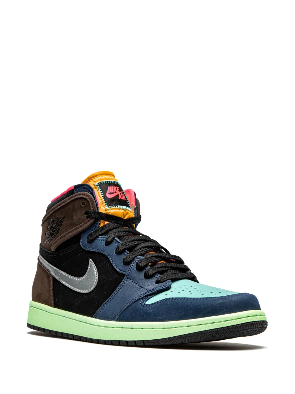 Jordan 1 Retro High OG “Bio Hack”