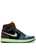 Jordan 1 Retro High OG “Bio Hack”