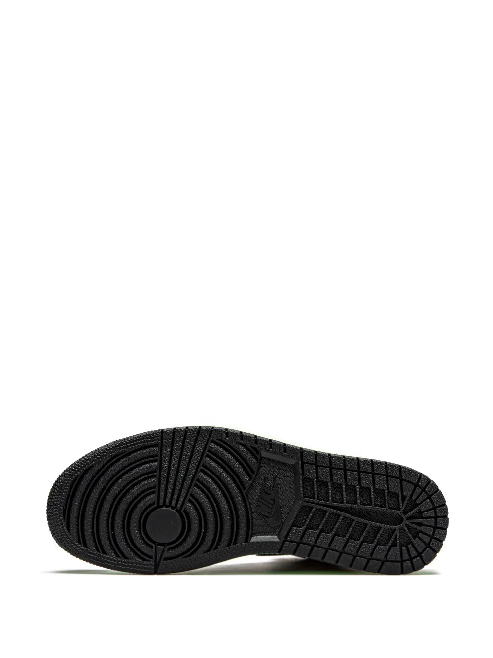 Jordan 1 Retro High OG “Bio Hack”
