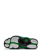 Jordan 13 "Lucky Green"
