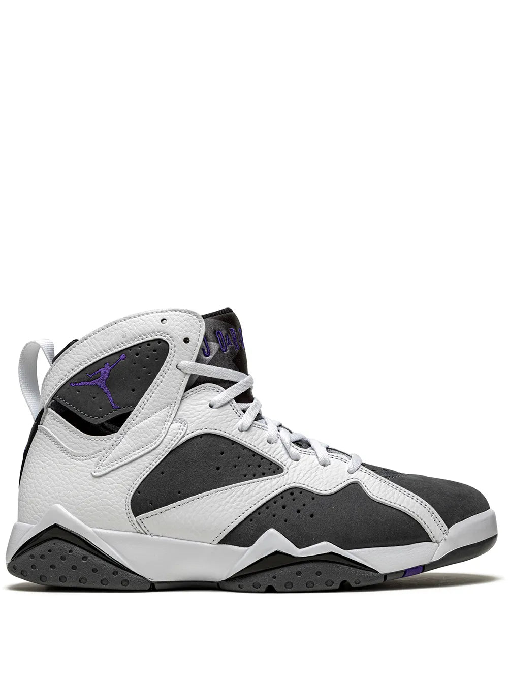 Jordan 7 Retro “Flint 2021”