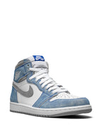 Jordan 1 Retro High OG "Hyper Royal"