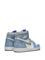 Jordan 1 Retro High OG "Hyper Royal"