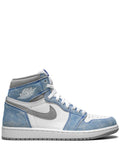 Jordan 1 Retro High OG "Hyper Royal"