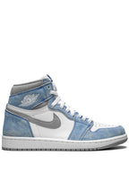 Jordan 1 Retro High OG "Hyper Royal"