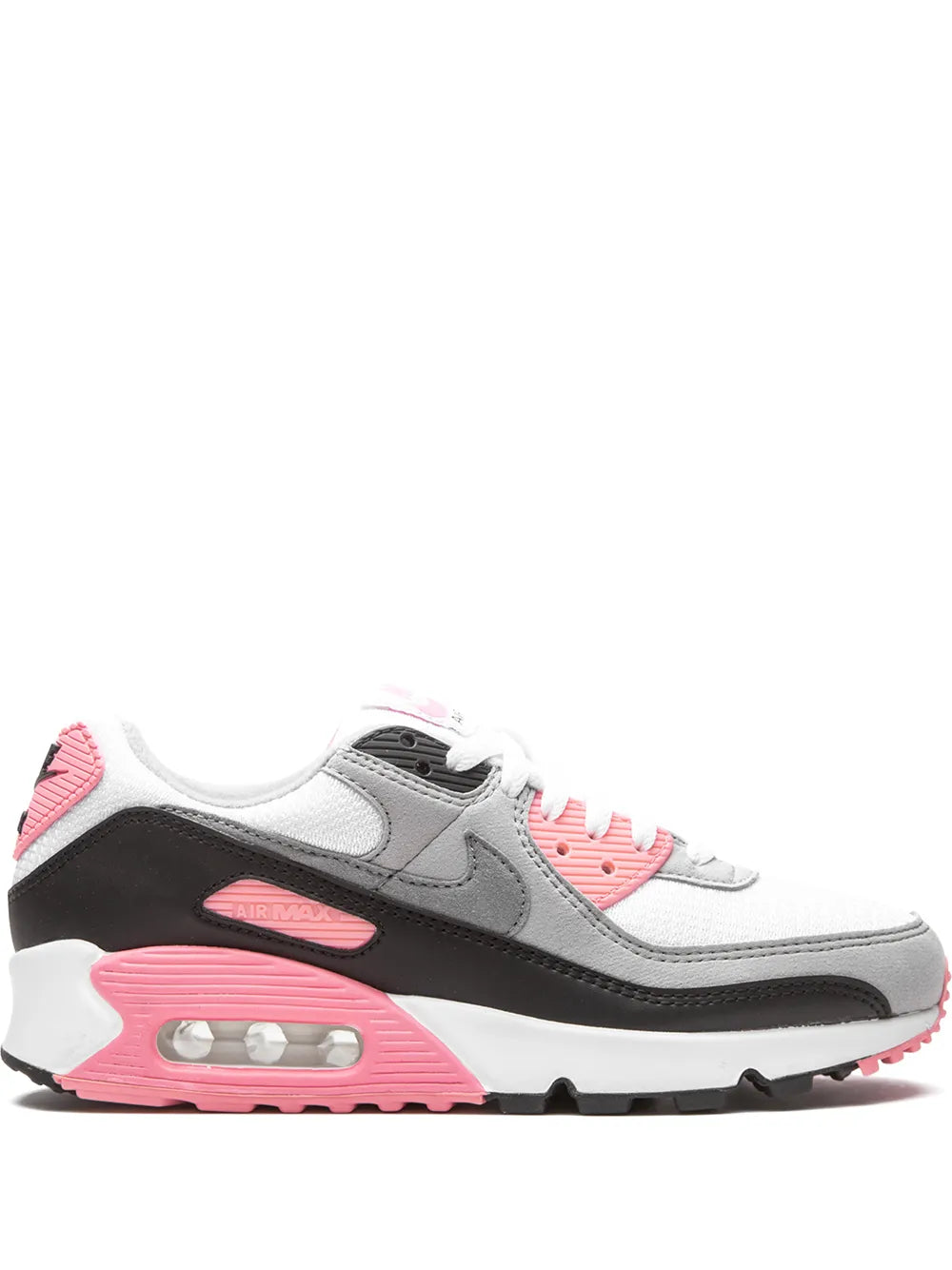 Air Max 90 "Recraft Rose" (W)