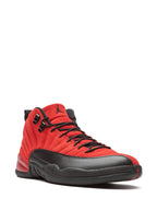 Jordan 12 Retro “Reverse Flu Game”