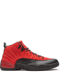 Jordan 12 Retro “Reverse Flu Game”