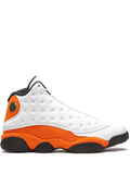 Jordan 13 Retro "Del Sol"
