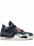 Jordan 4 Retro SE “Deep Ocean”