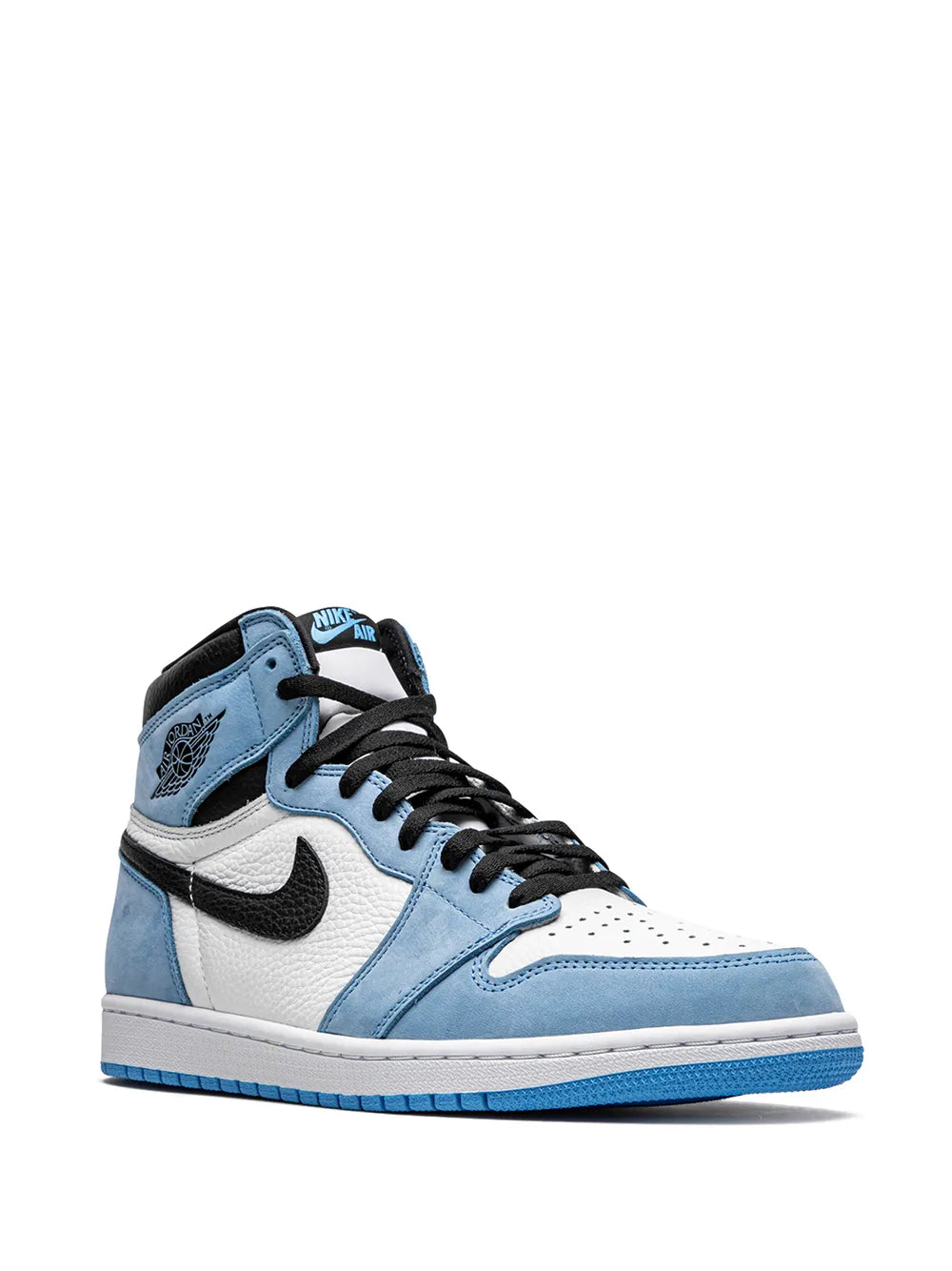 Jordan 1 Retro High OG "University Blue"