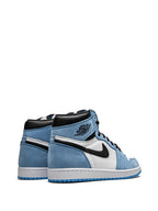 Jordan 1 Retro High OG "University Blue"