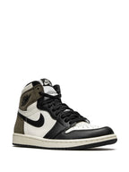 Jordan 1 Retro High OG « Dark Mocha »