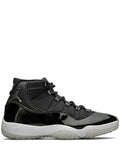 Jordan 11 Retro “Jubilee 25th Anniversary”