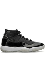 Jordan 11 Retro “Jubilee 25th Anniversary”
