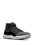 Jordan 11 Retro “Jubilee 25th Anniversary”