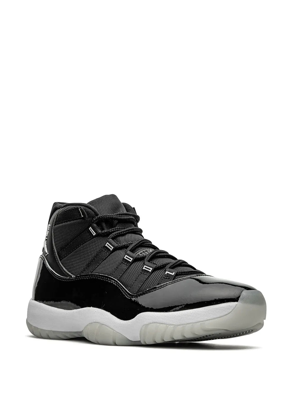 Jordan 11 Retro “Jubilee 25th Anniversary”