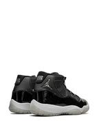 Jordan 11 Retro “Jubilee 25th Anniversary”