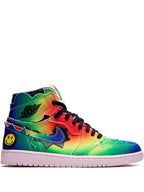 Jordan 1 Retro High OG « J Balvin »
