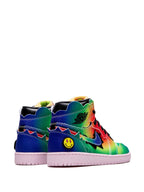 Jordan 1 Retro High OG « J Balvin »
