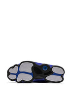 Jordan 13 Retro « Black Hyper Royal »