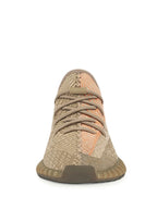 Yeezy Boost 350 V2 "Sand Taupe"