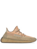 Yeezy Boost 350 V2 "Sand Taupe"