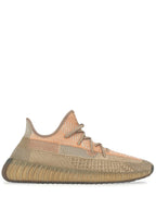Yeezy Boost 350 V2 "Sand Taupe"
