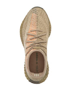 Yeezy Boost 350 V2 "Sand Taupe"