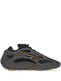 Yeezy 700 V3 "Argile Brun"