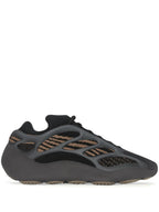 Yeezy 700 V3 "Clay Brown"