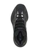 Yeezy 700 V3 "Clay Brown"