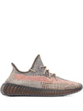 Yeezy Boost 350 V2 « Ash Stone »