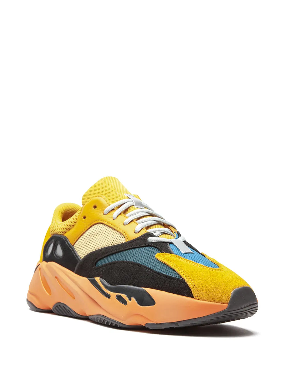 Yeezy Boost 700 "Sun"