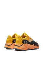 Yeezy Boost 700 "Sun"