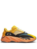 Yeezy Boost 700 « Sun »