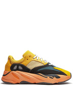 Yeezy Boost 700 "Sun"