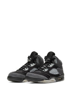 Jordan 5 Retro “Anthracite”