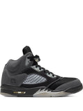 Jordan 5 Retro “Anthracite”