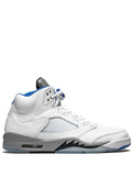 Jordan 5 Rétro « Stealth »