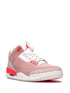 Jordan 3 Retro "Rust Pink" (W)