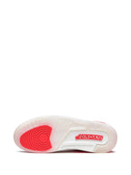 Jordan 3 Retro "Rust Pink" (W)