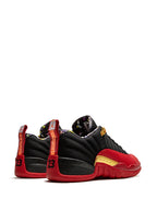 Jordan 12 Retro Low SE “Super Bowl LV”